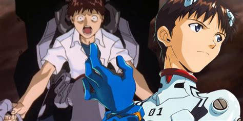 Artist: arigase shinji (604) results found .